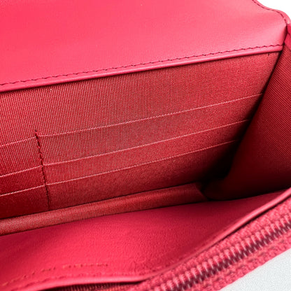 Chanel A-13037