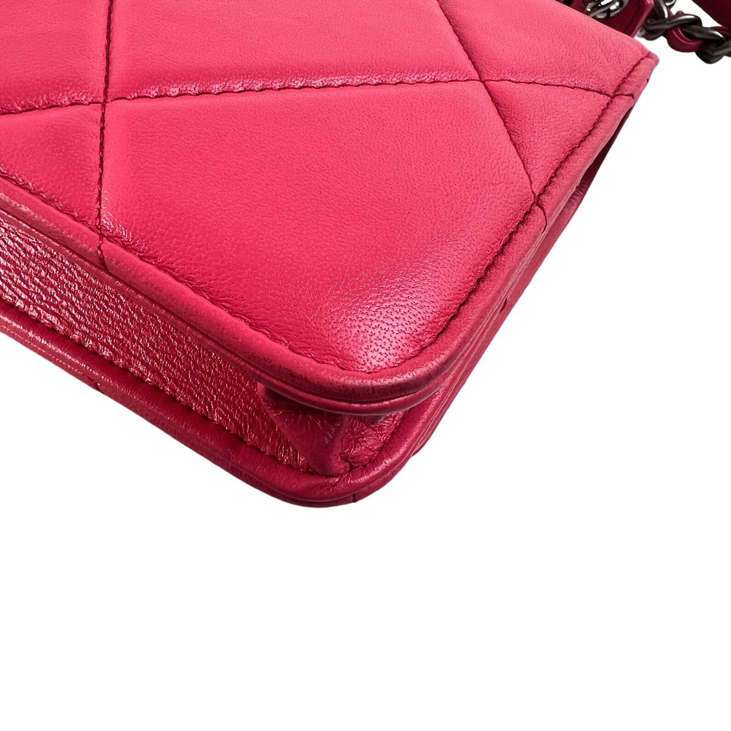 Chanel A-13037