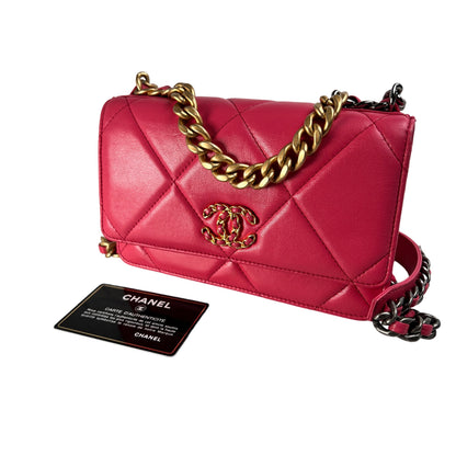 Chanel A-13037