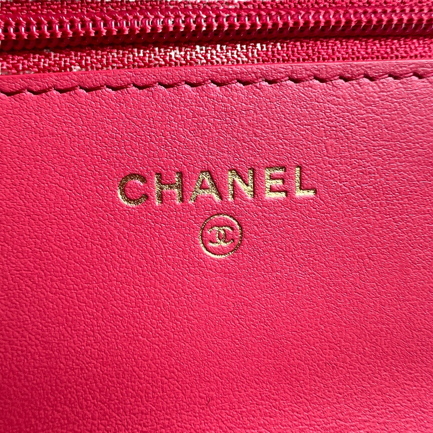 Chanel A-13037