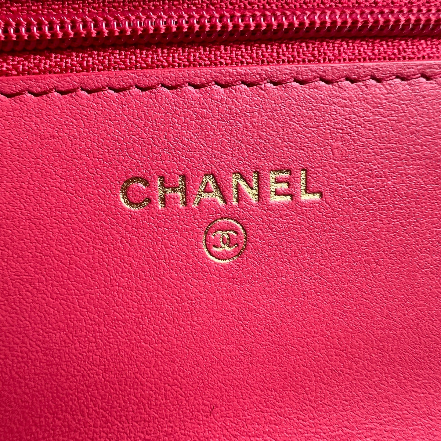 Chanel A-13037