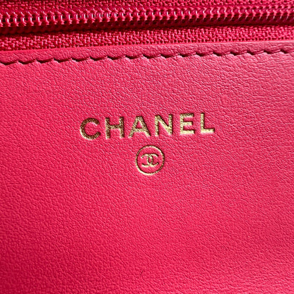 Chanel A-13037