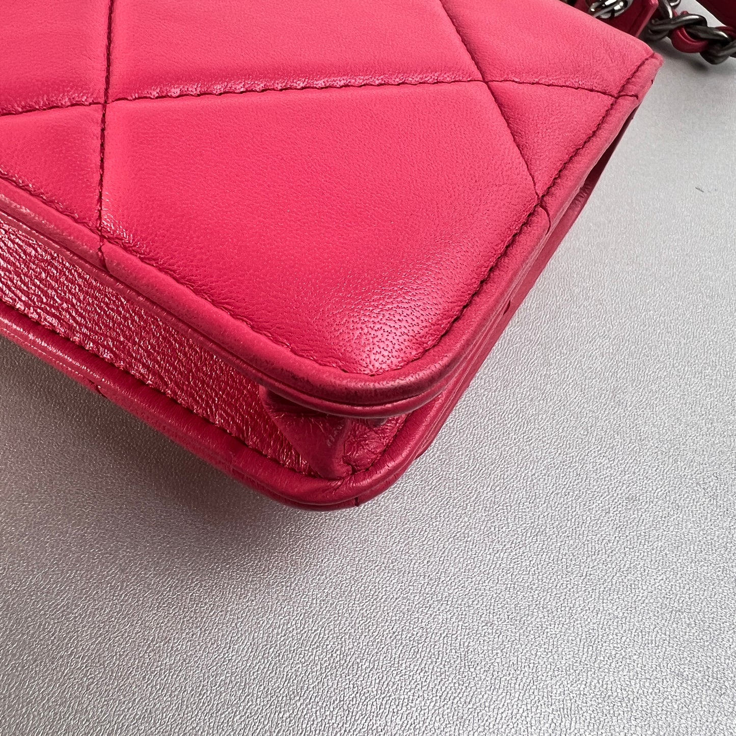 Chanel A-13037