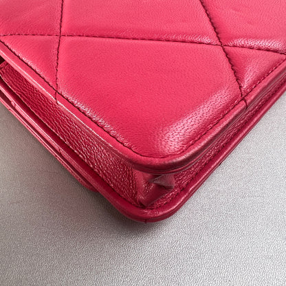 Chanel A-13037
