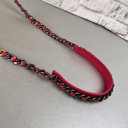 Chanel A-13037