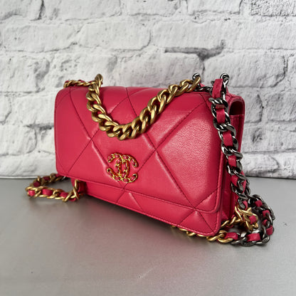 Chanel A-13037