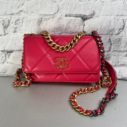 Chanel A-13037