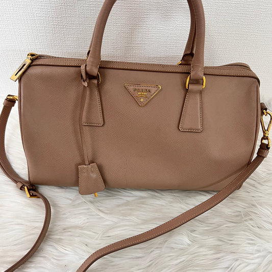 Prada A-13038