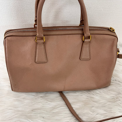 Prada A-13038