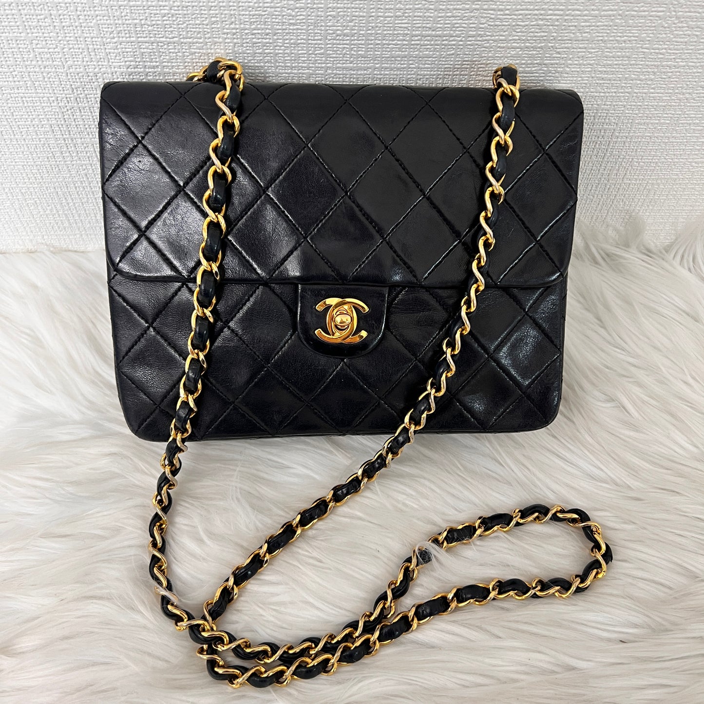 Chanel A-13041