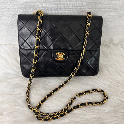 Chanel A-13041