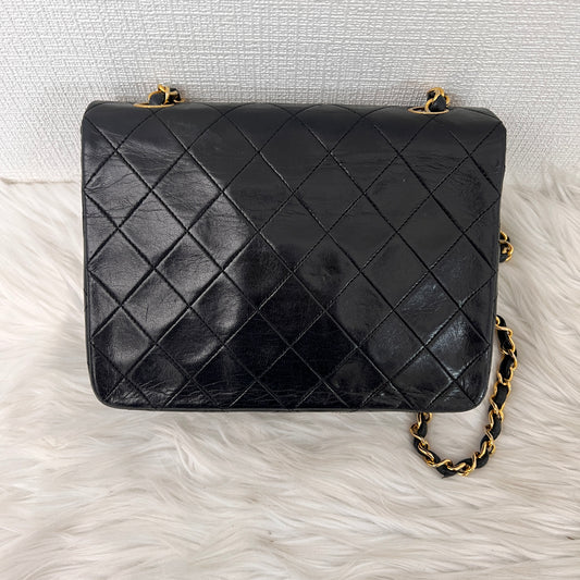 Chanel A-13041