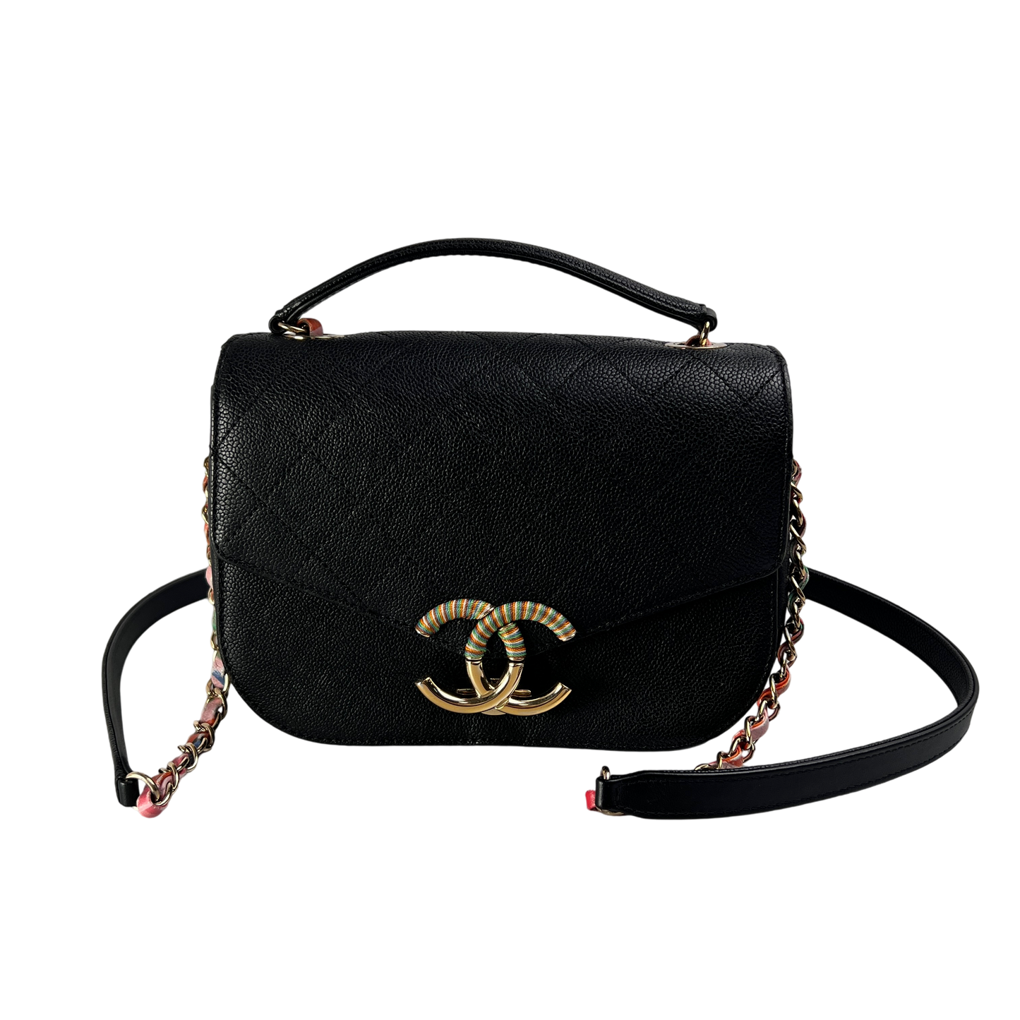 Chanel A-13046