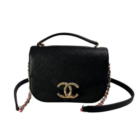Chanel A-13046
