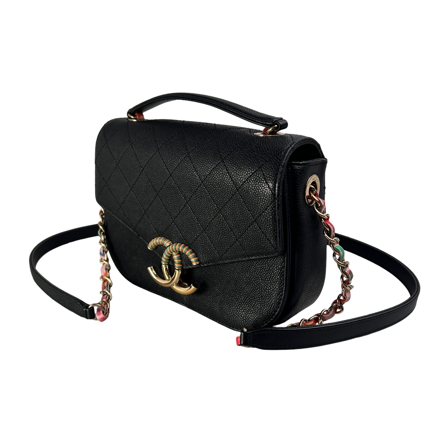 Chanel A-13046