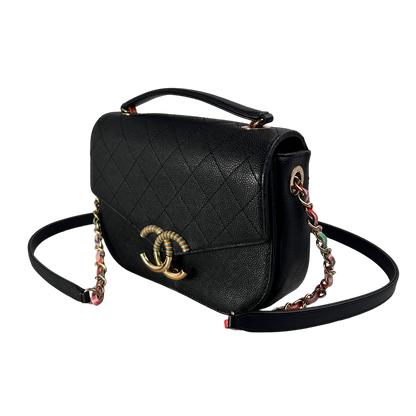 Chanel A-13046