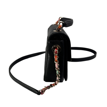 Chanel A-13046