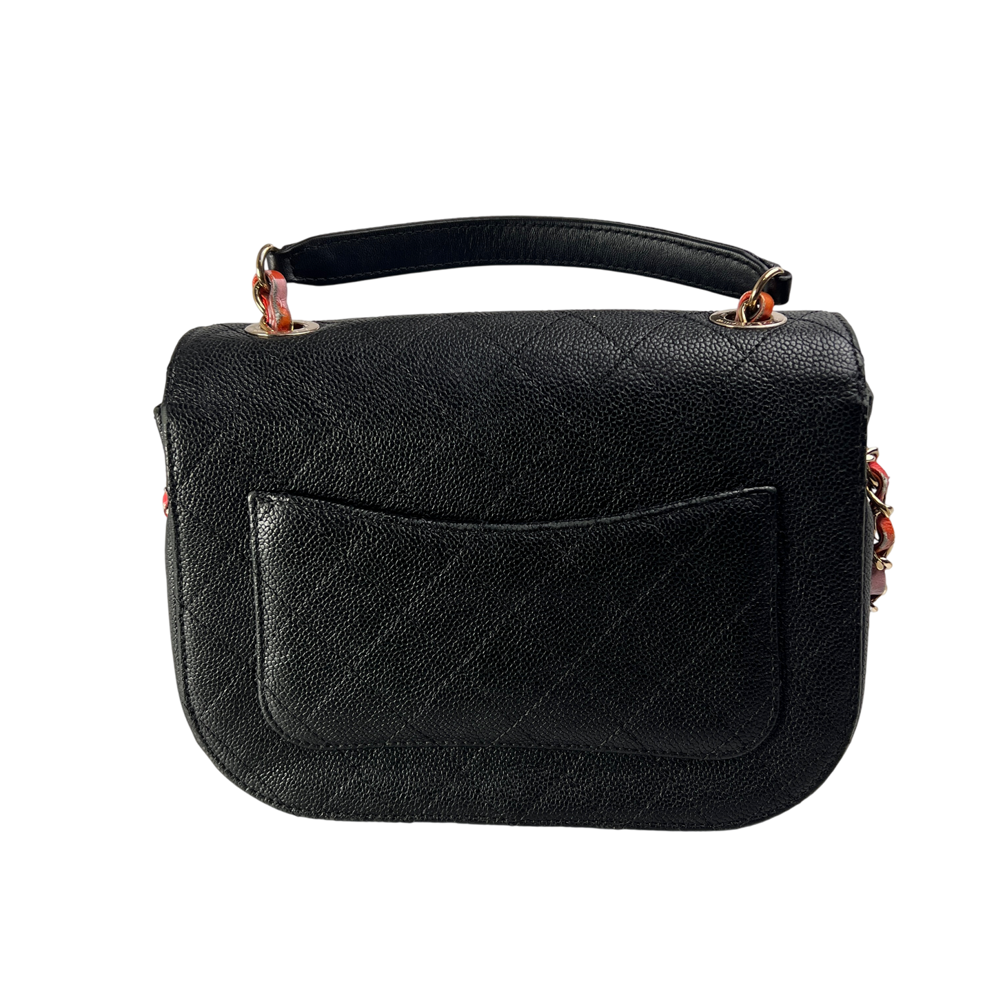 Chanel A-13046