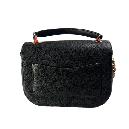 Chanel A-13046