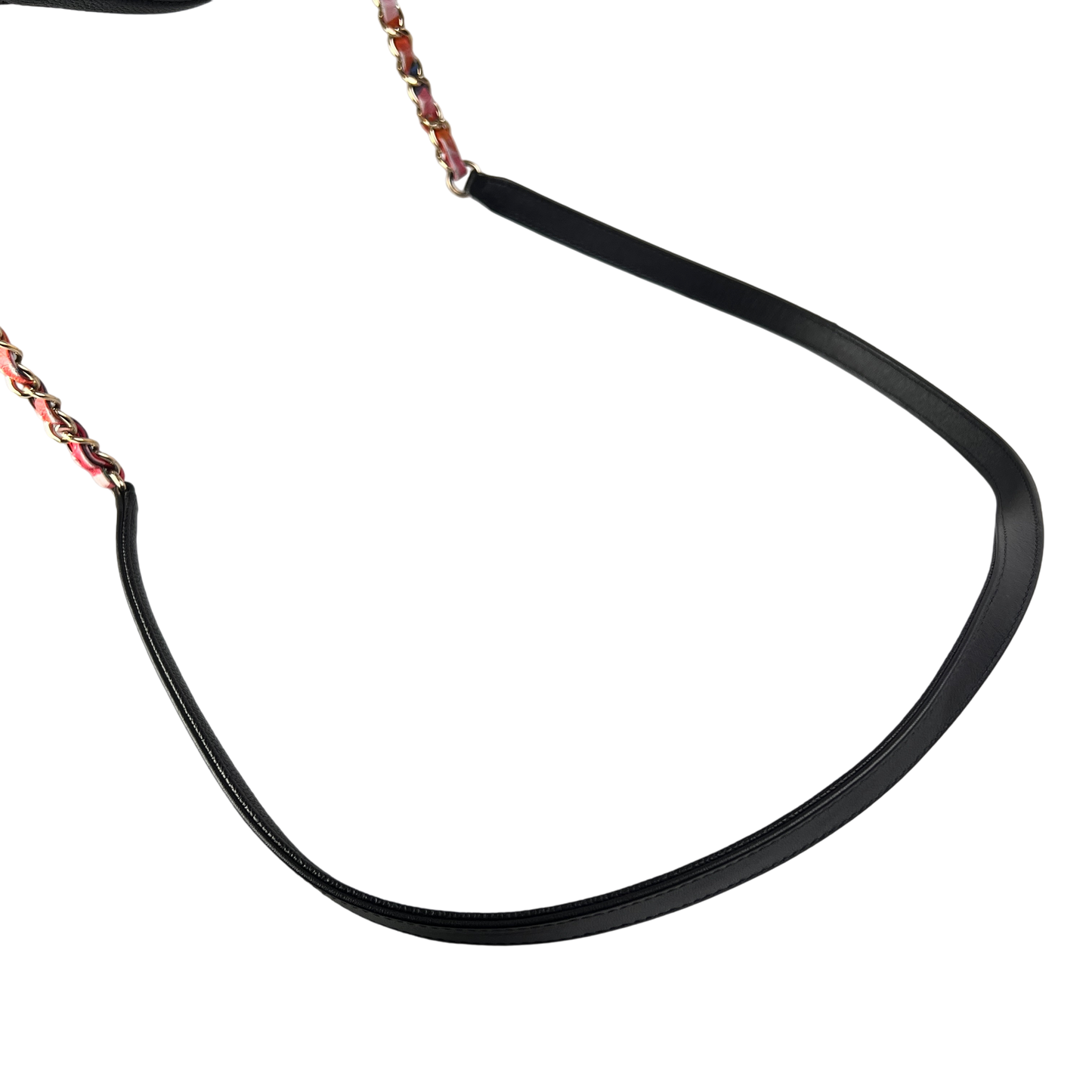 Chanel A-13046