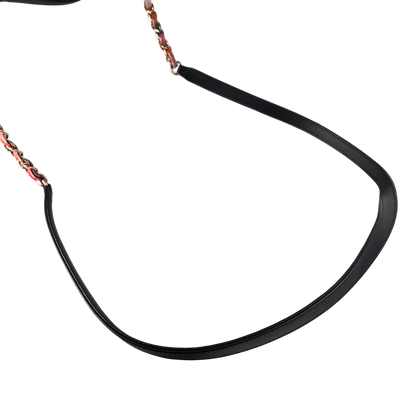 Chanel A-13046
