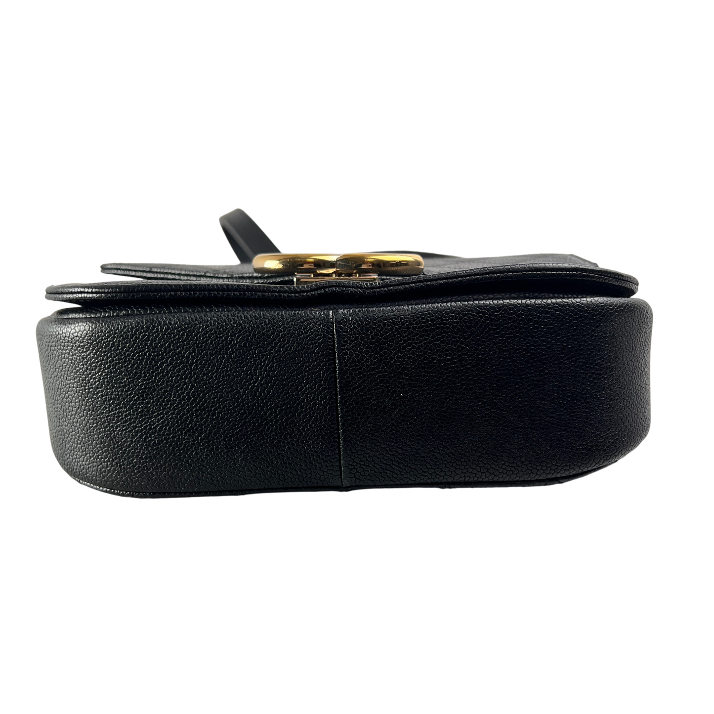 Chanel A-13046