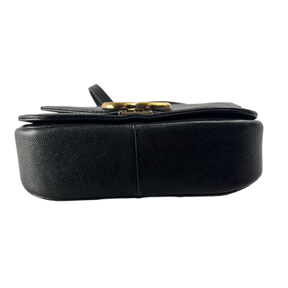 Chanel A-13046