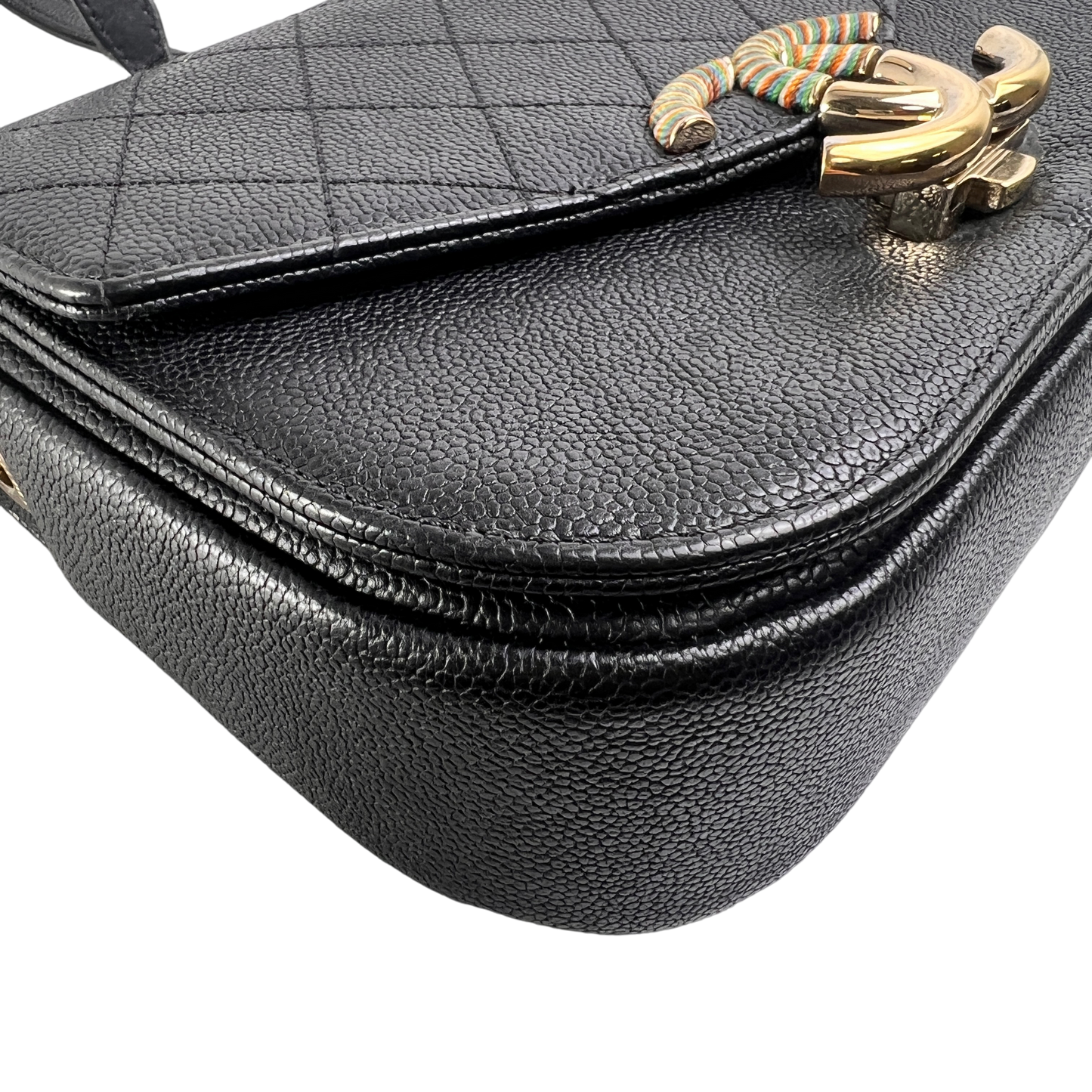 Chanel A-13046