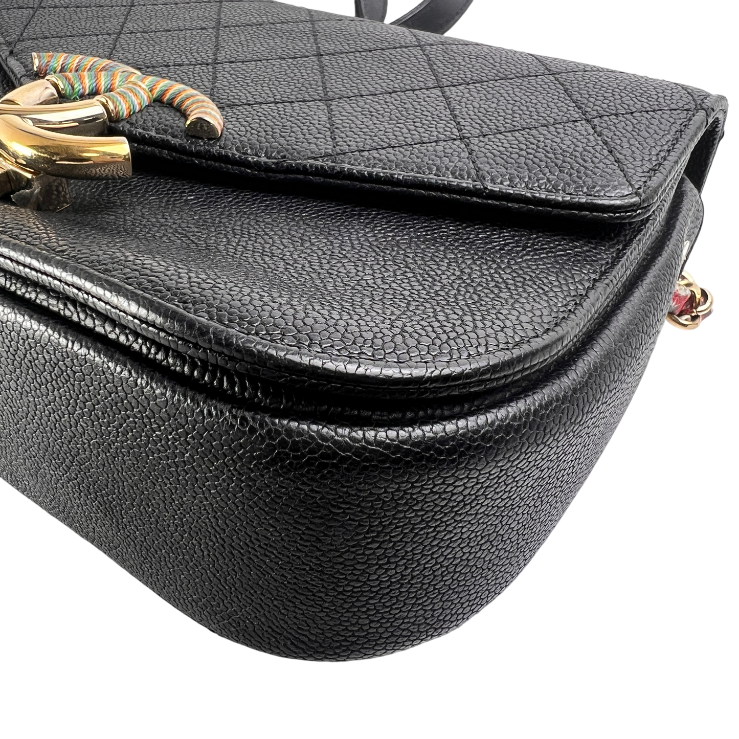 Chanel A-13046