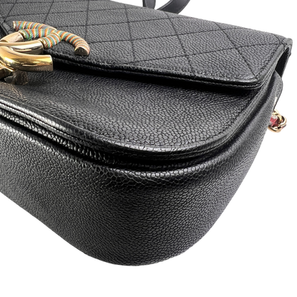 Chanel A-13046
