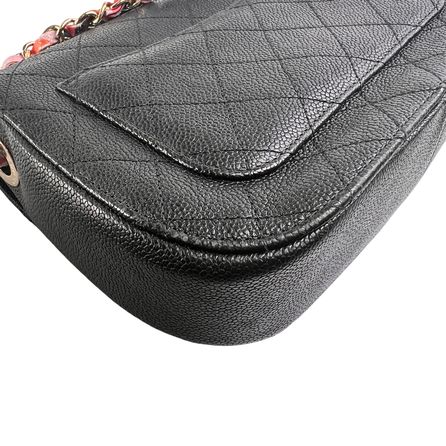 Chanel A-13046