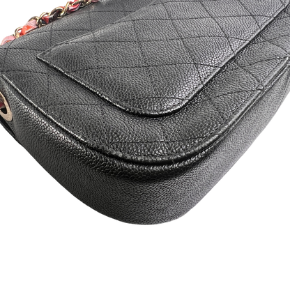 Chanel A-13046