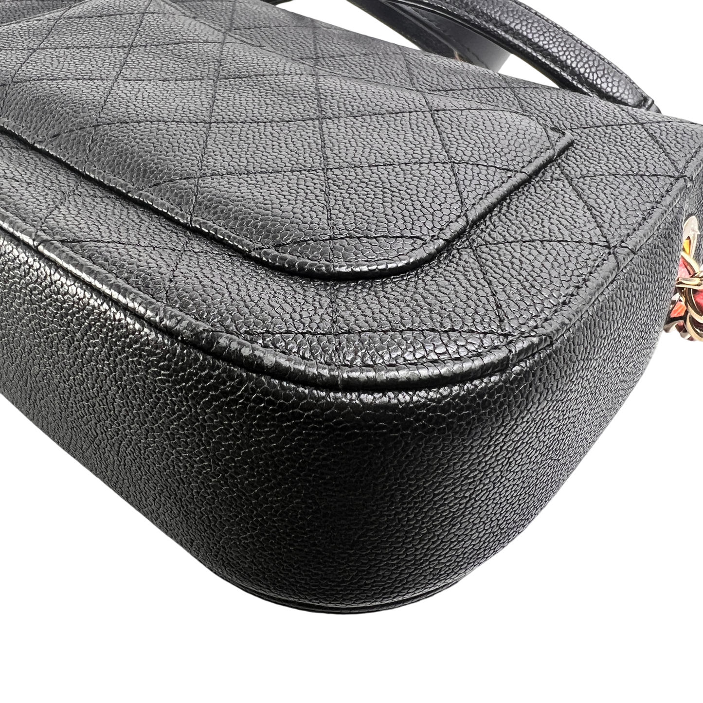 Chanel A-13046