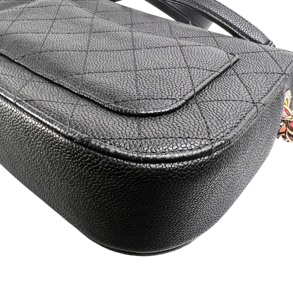 Chanel A-13046