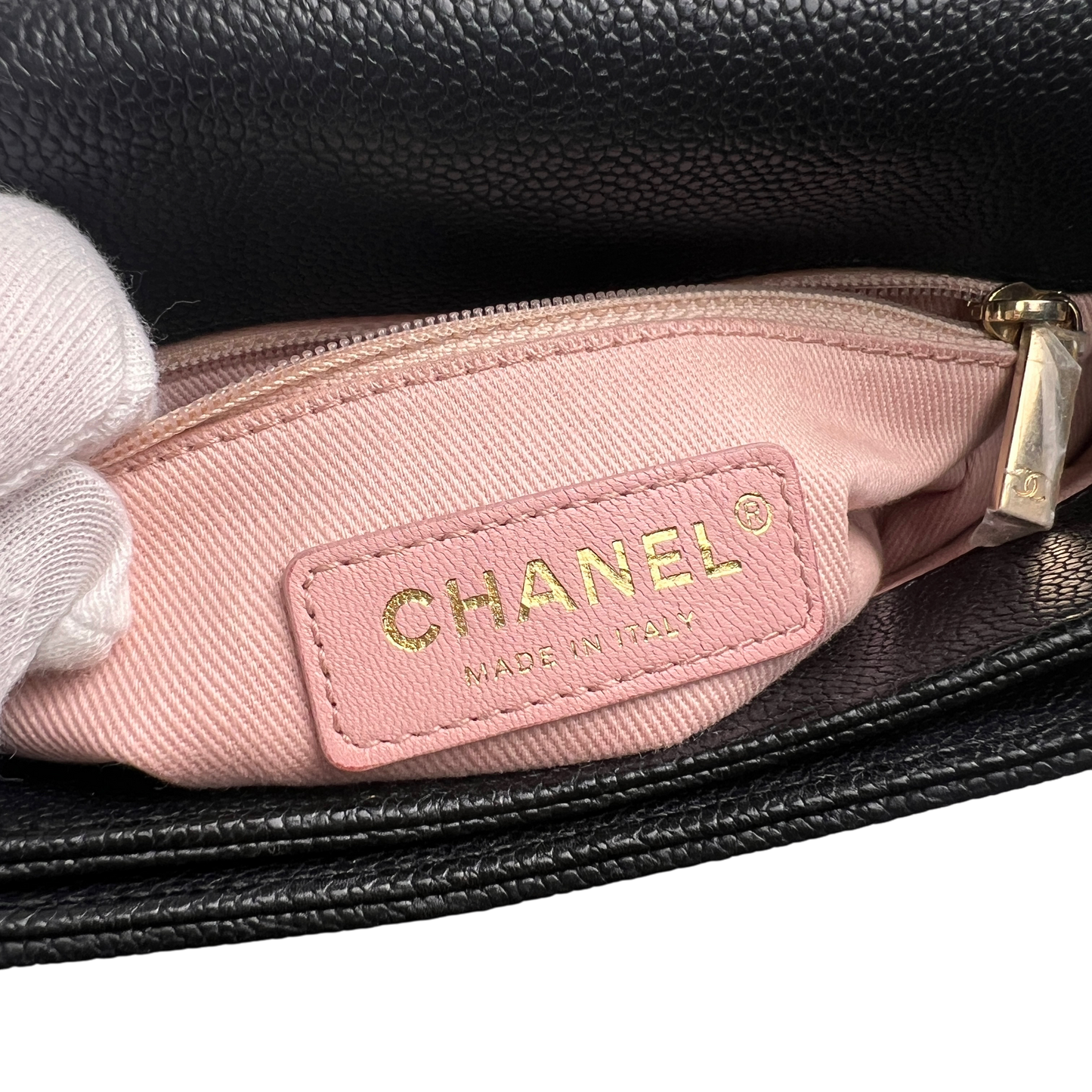 Chanel A-13046