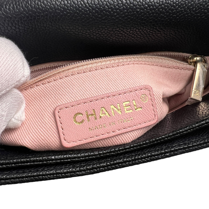Chanel A-13046