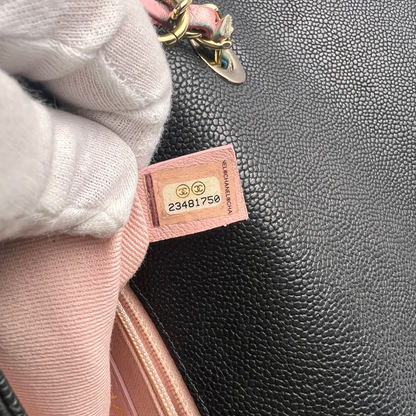 Chanel A-13046