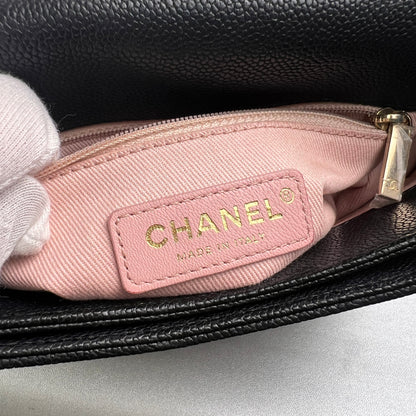 Chanel A-13046