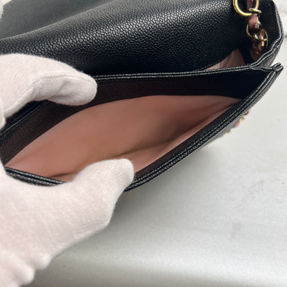 Chanel A-13046