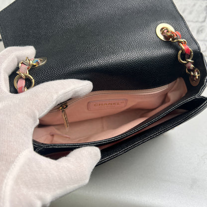 Chanel A-13046