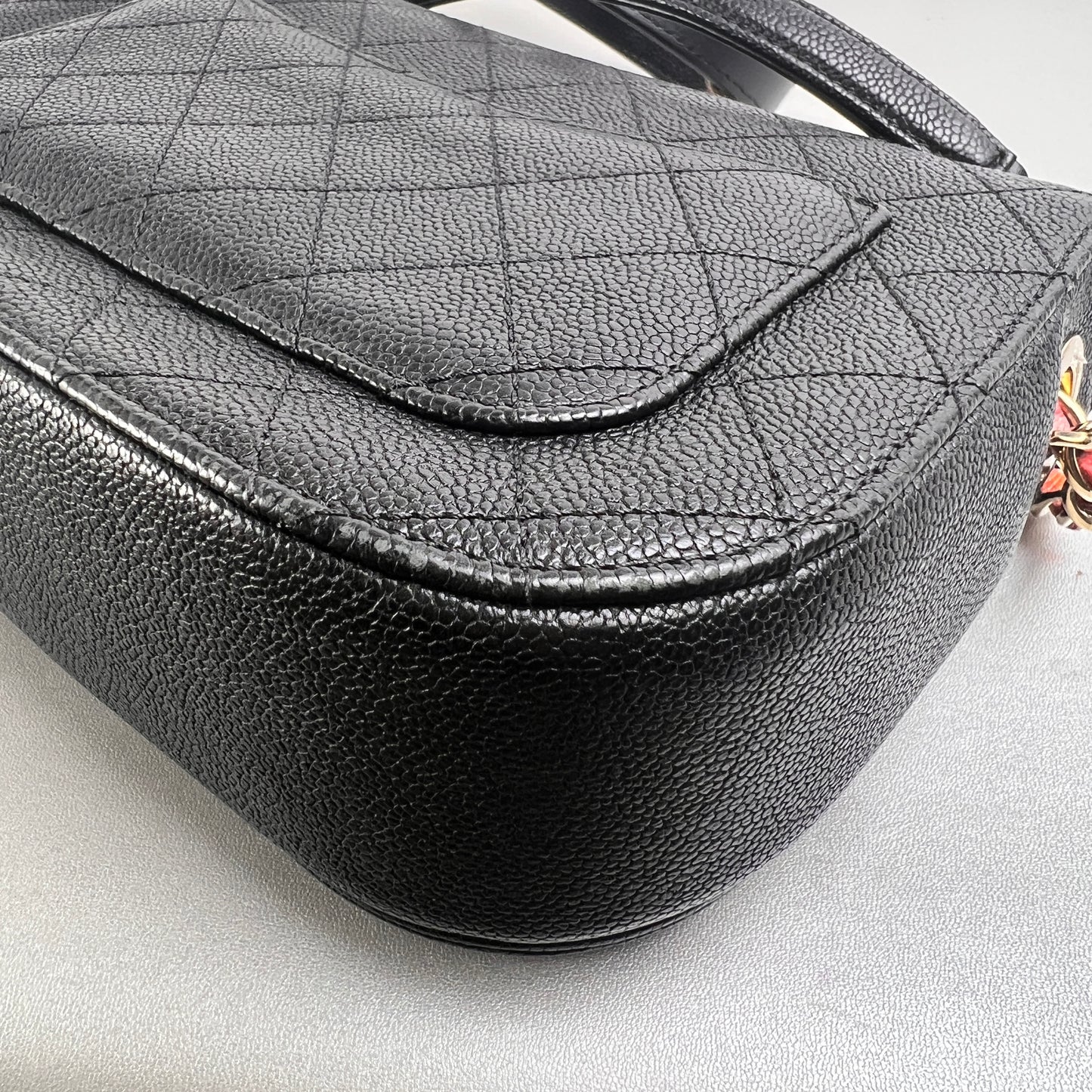 Chanel A-13046