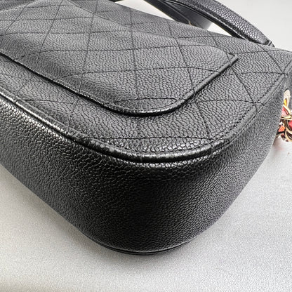 Chanel A-13046