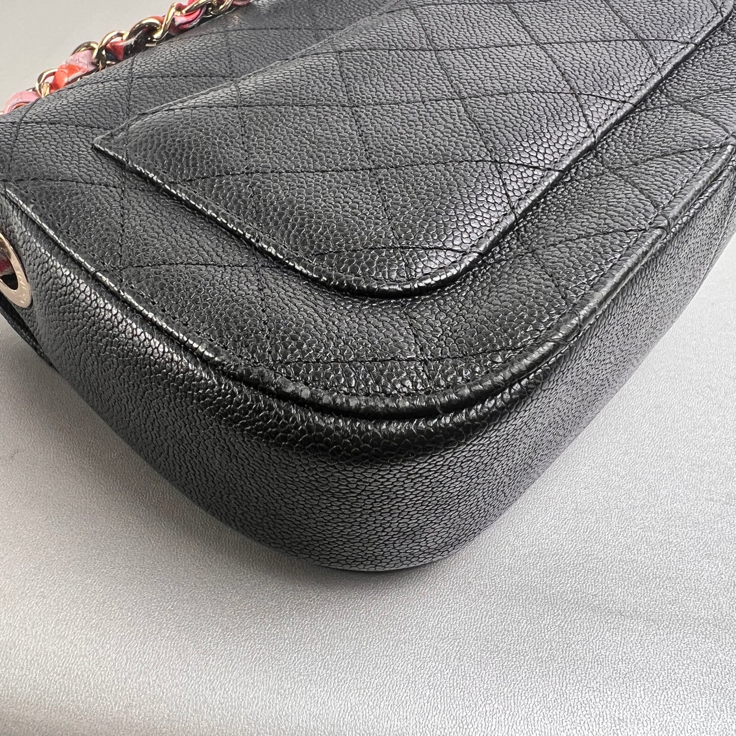 Chanel A-13046