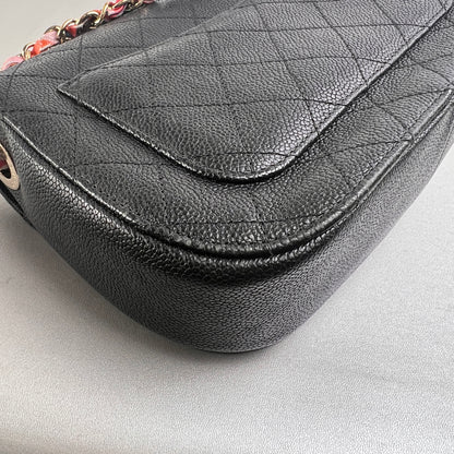 Chanel A-13046