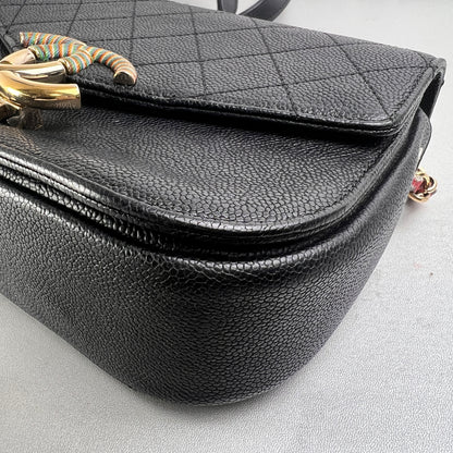Chanel A-13046