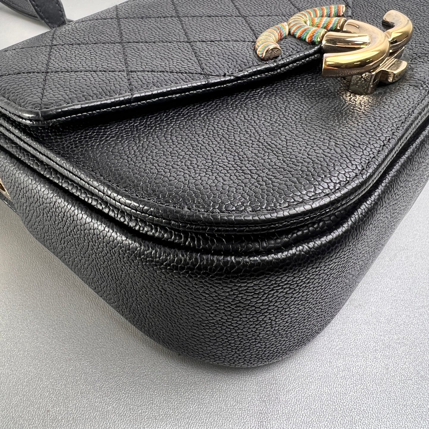 Chanel A-13046
