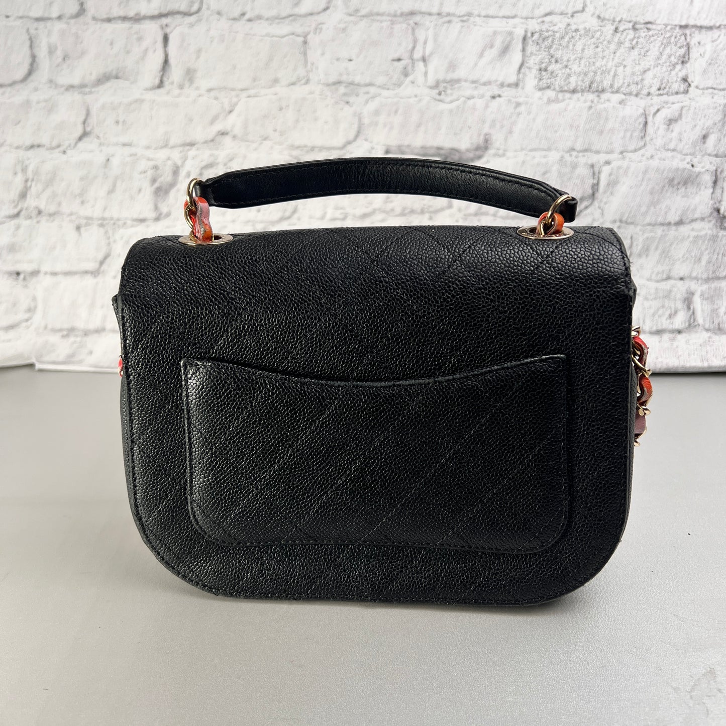 Chanel A-13046