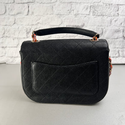 Chanel A-13046