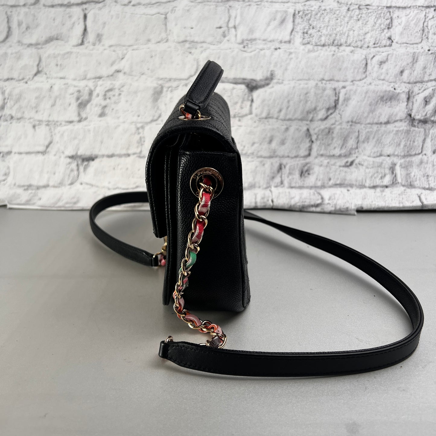 Chanel A-13046