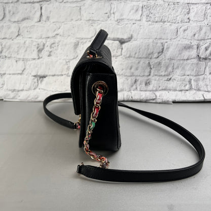 Chanel A-13046